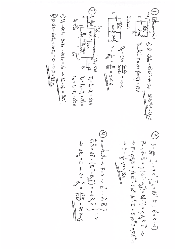 Miniatura del documento Enero-2022-Solucion.pdf