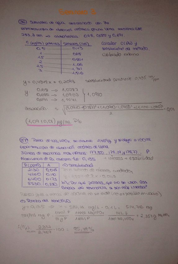 Miniatura del documento Seminario 3.pdf