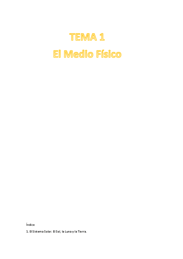 Miniatura del documento T1.pdf