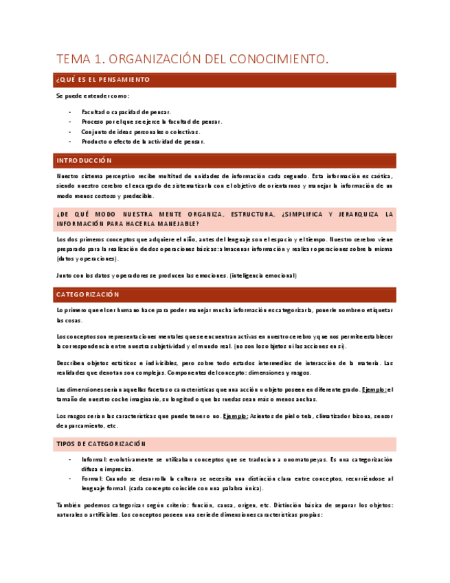 Miniatura del documento 2PDFTema-1.pdf