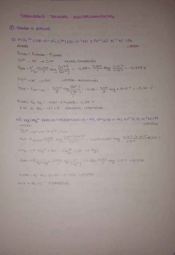 Miniatura del documento Seminario 5 Resuelto.pdf