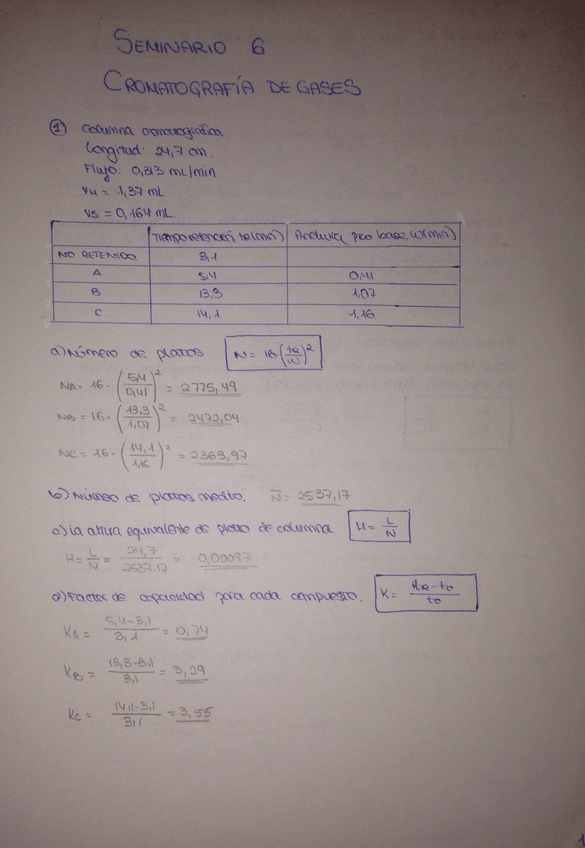 Miniatura del documento Seminario 6 Resuelto.pdf