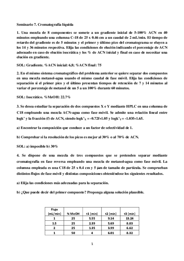 Miniatura del documento Seminario 7. HPLC.pdf