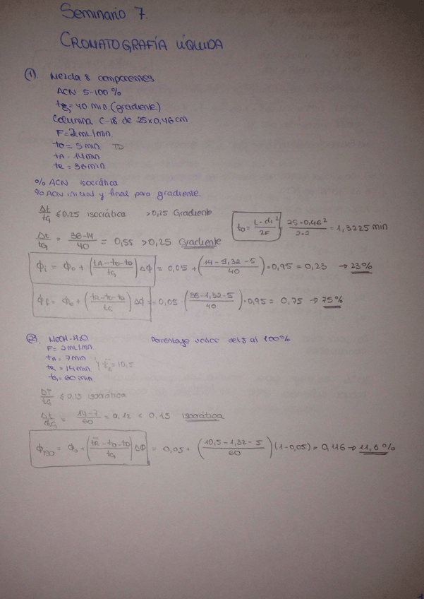 Miniatura del documento Seminario 7 Resuelto.pdf