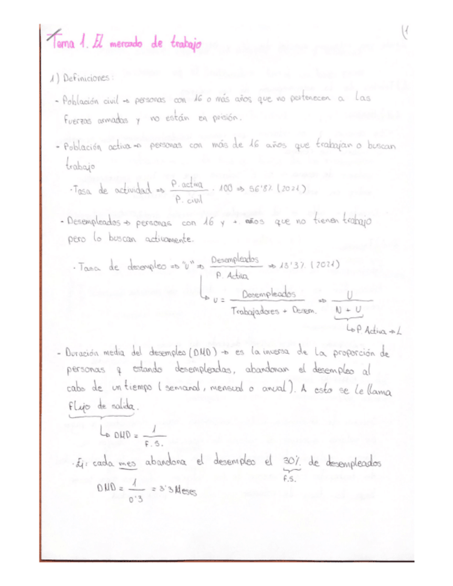 Miniatura del documento mas-anos-que-no.pdf