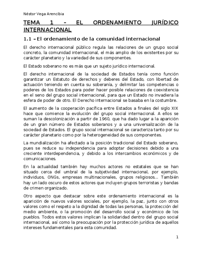 Miniatura del documento Derecho-Internacional-Publico.docx