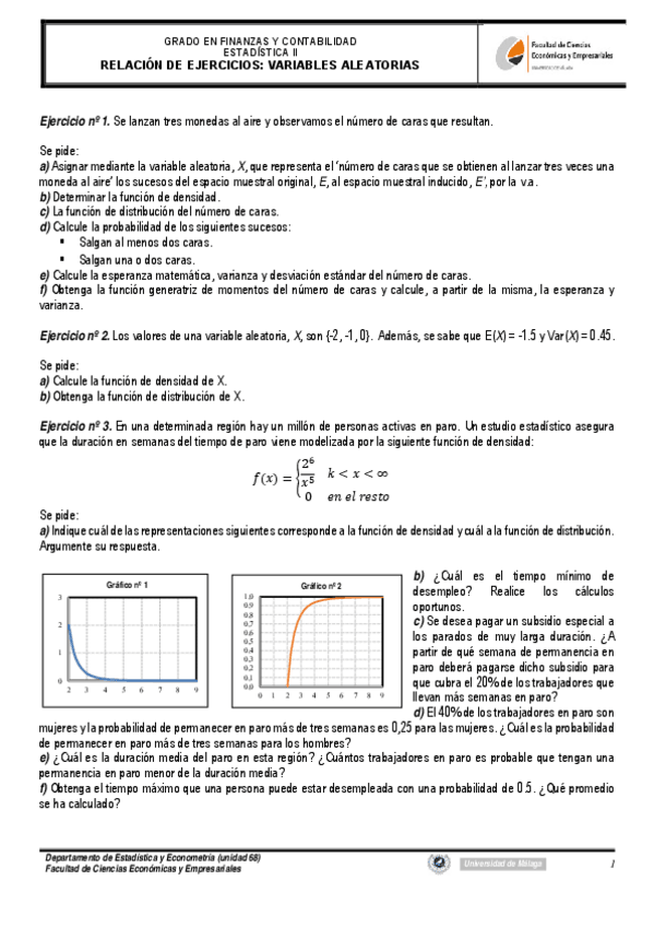 Miniatura del documento rel-t1-estadistica-soluciones.pdf