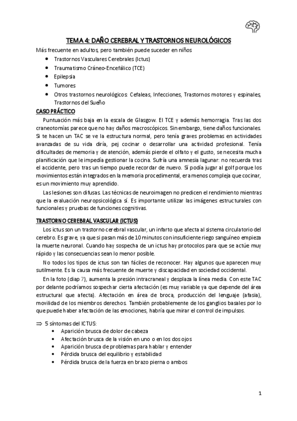 Miniatura del documento Tema-4-Neuropsicologia.pdf