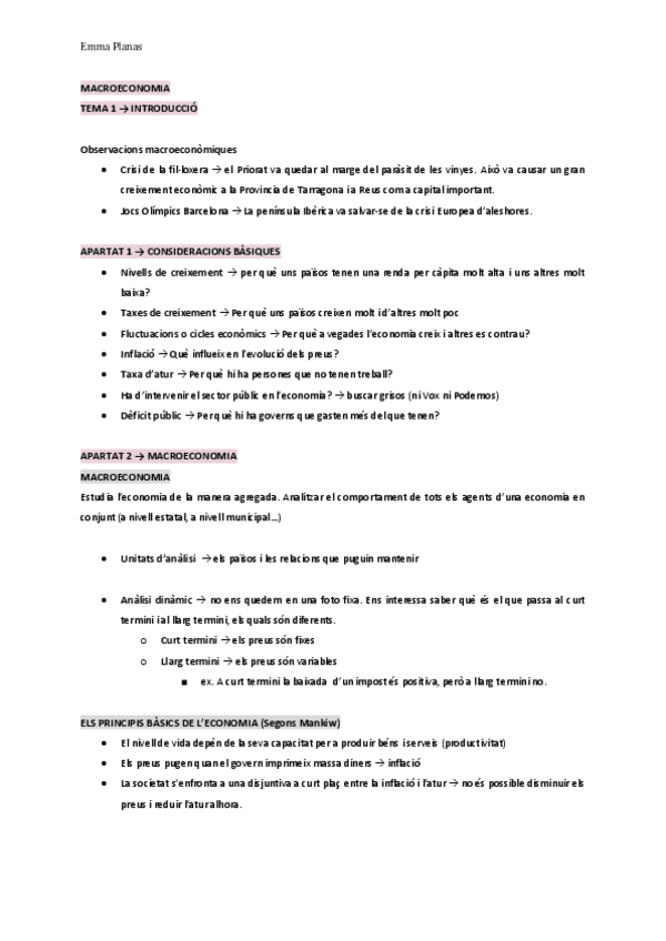 Miniatura del documento MACRO-T1.pdf