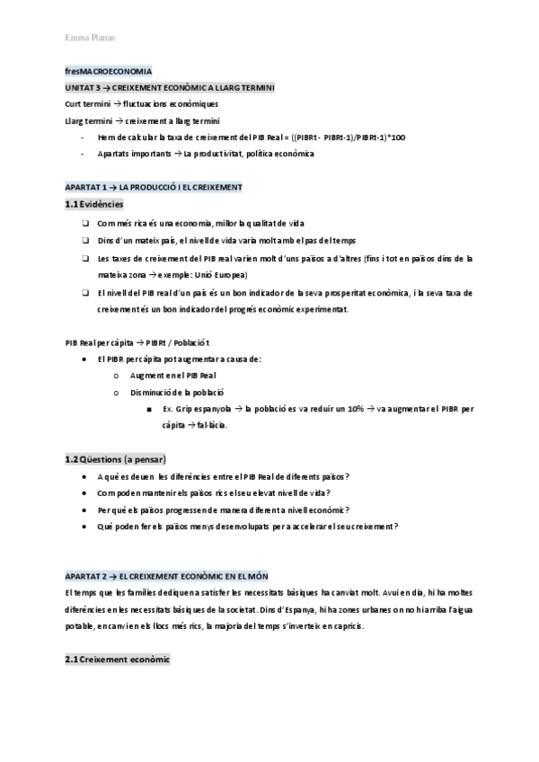 Miniatura del documento MACRO-T3.pdf