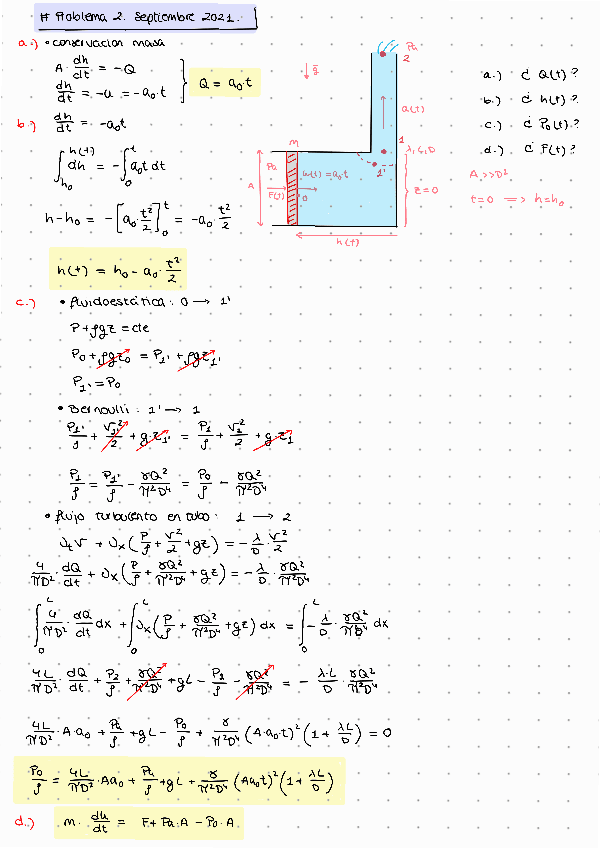 Miniatura del documento Problemas-Flujo-Turbulento.pdf