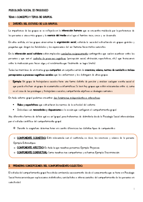 Miniatura del documento PSICOLOGIA-SOCIAL-II-TEMA-1.pdf