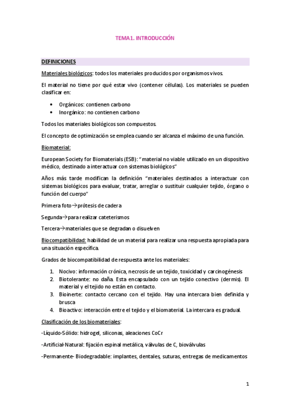 Miniatura del documento COMPLETOS.pdf