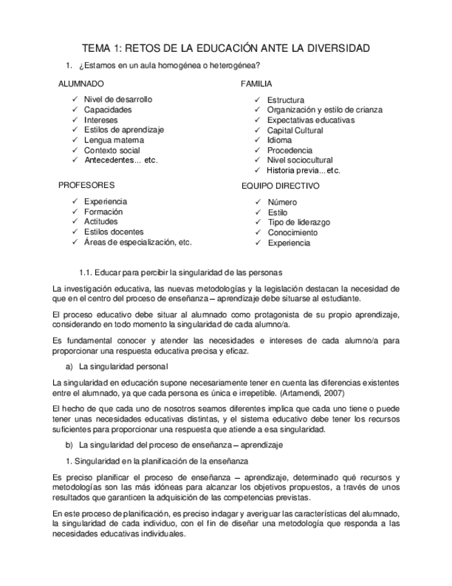Miniatura del documento RETOS-DE-LA-EDUCACION-ANTE-LA-DIVERSIDAD.pdf