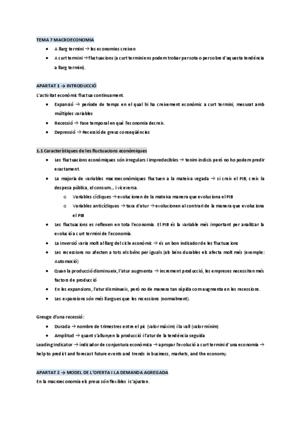 Miniatura del documento MACRO-U7.pdf