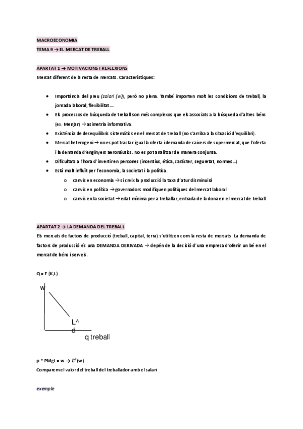 Miniatura del documento MACRO-T9.pdf