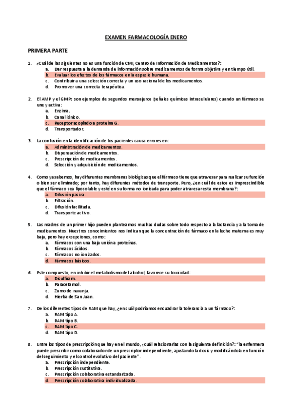 Miniatura del documento EXAMEN-FARMACOLOGIA-ENERO.pdf