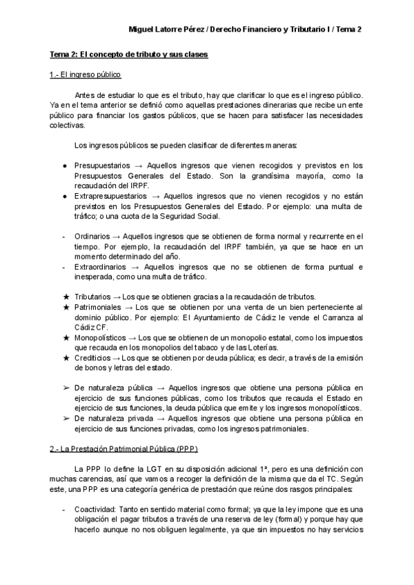 Miniatura del documento DTributario-T2-1.pdf
