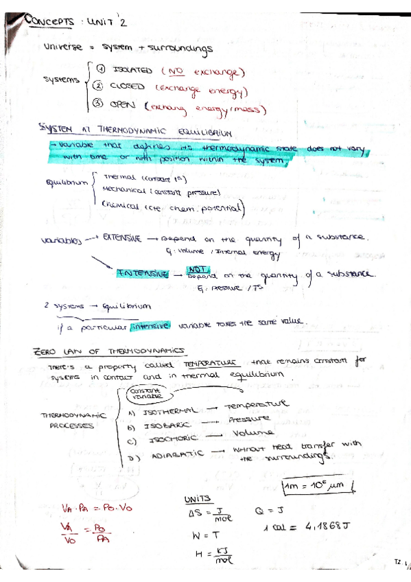 Miniatura del documento unit-2.pdf