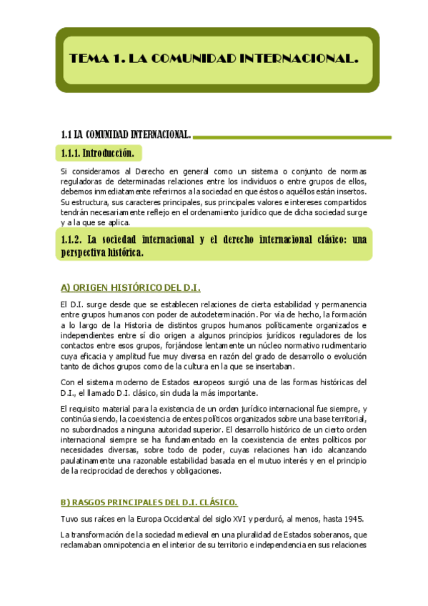 Miniatura del documento TEMA-1.pdf