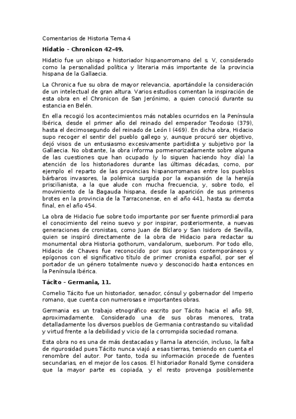 Miniatura del documento Comentarios tema 8 y 10 (Recuperado automáticamente).docx