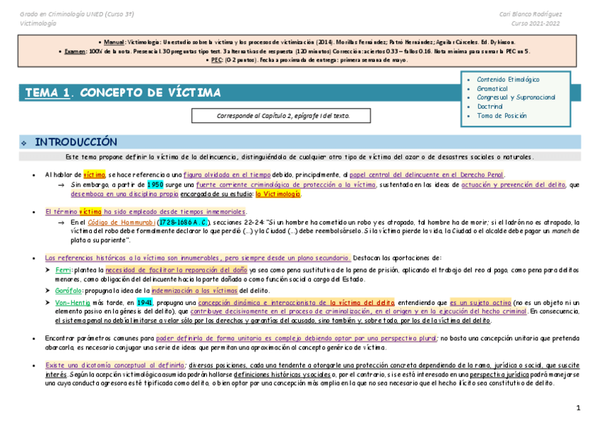 Miniatura del documento TEMA-1.pdf