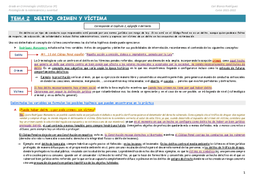 Miniatura del documento TEMA-2.pdf