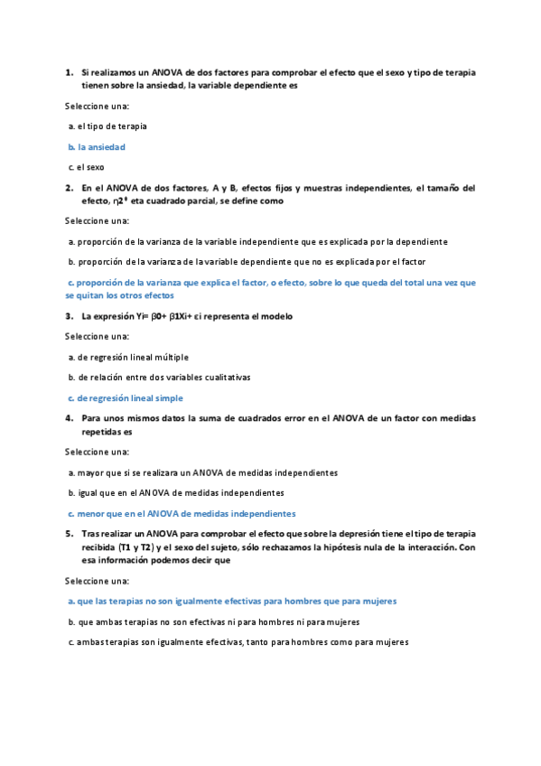 Miniatura del documento EXAMEN-ESTADISTICA-II-T4-T5-T6-T8-T9.pdf