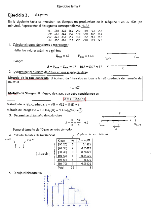 Miniatura del documento Ejercicios-tema-7.pdf