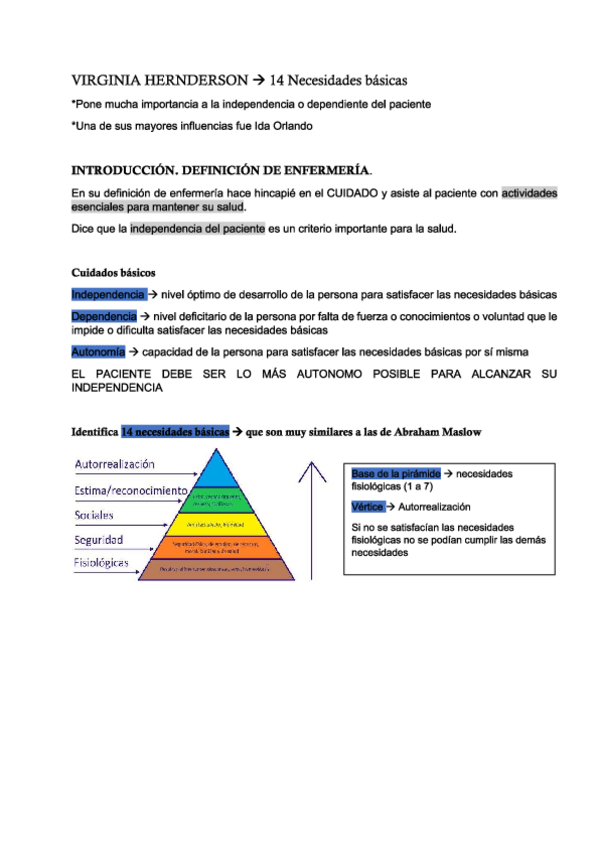 Miniatura del documento VIRGINIA-HENDERSON.pdf