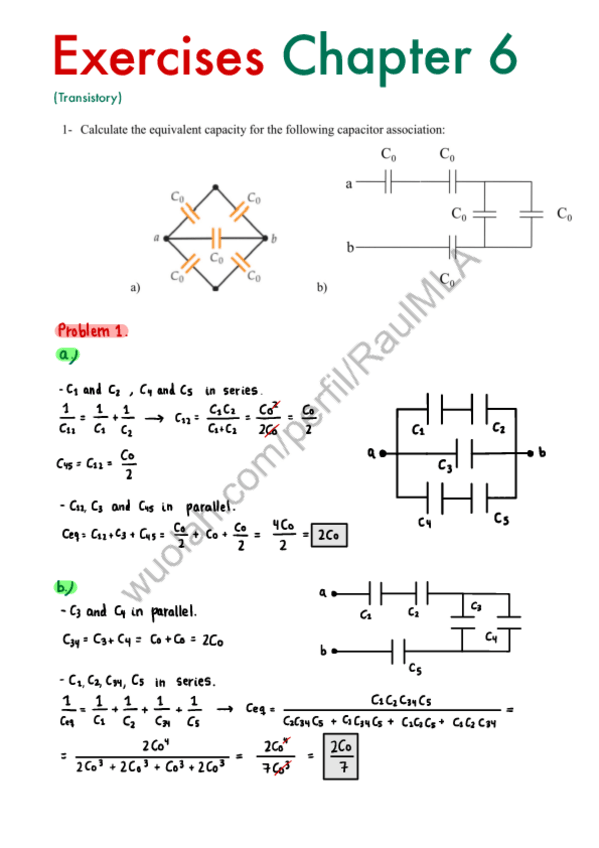 Miniatura del documento exercises6.pdf