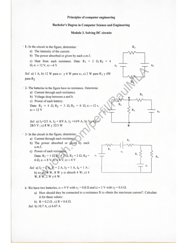Miniatura del documento exercises3.pdf