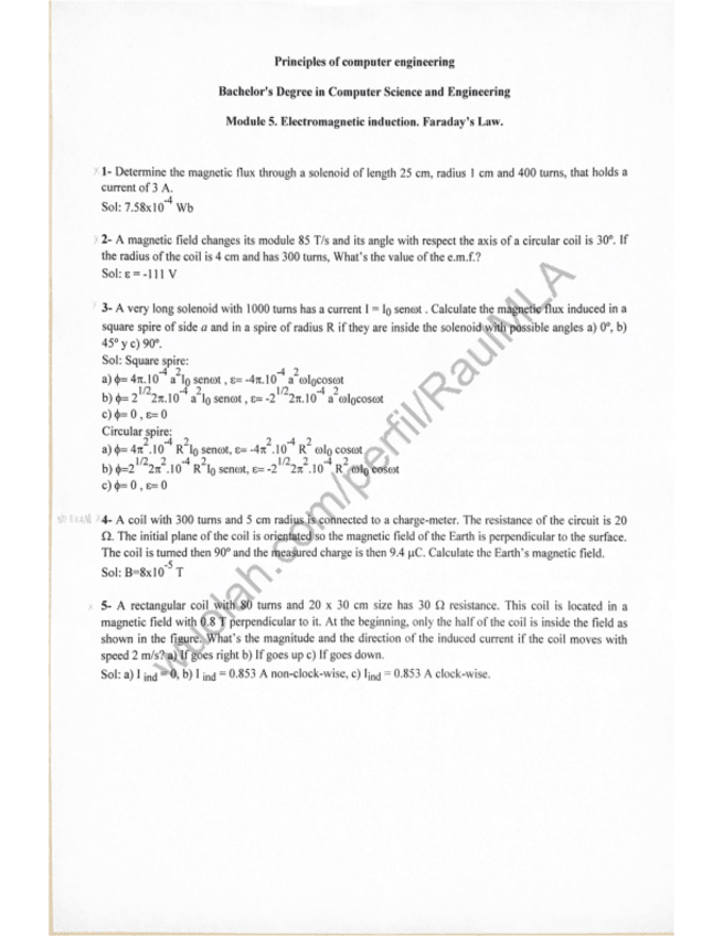 Miniatura del documento exercises5.pdf