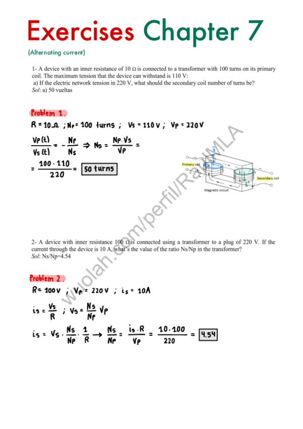 Miniatura del documento exercises7.pdf