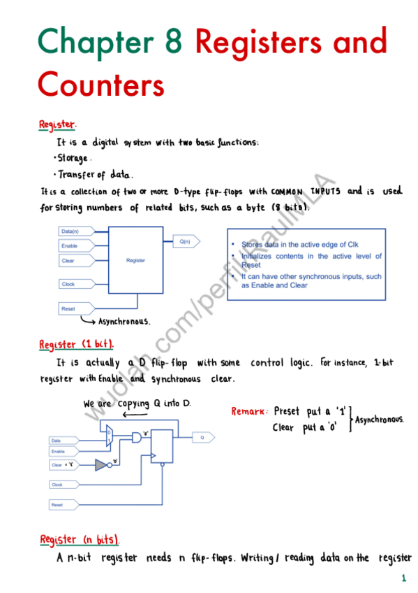 Miniatura del documento chapter8.pdf