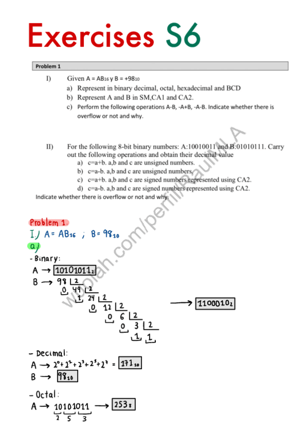 Miniatura del documento solvedS6.pdf