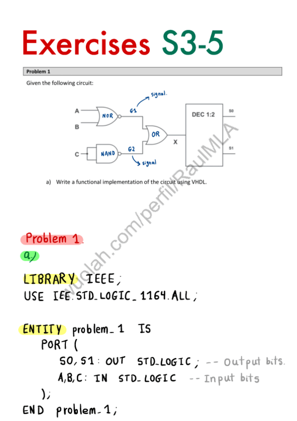 Miniatura del documento solvedS3-5.pdf