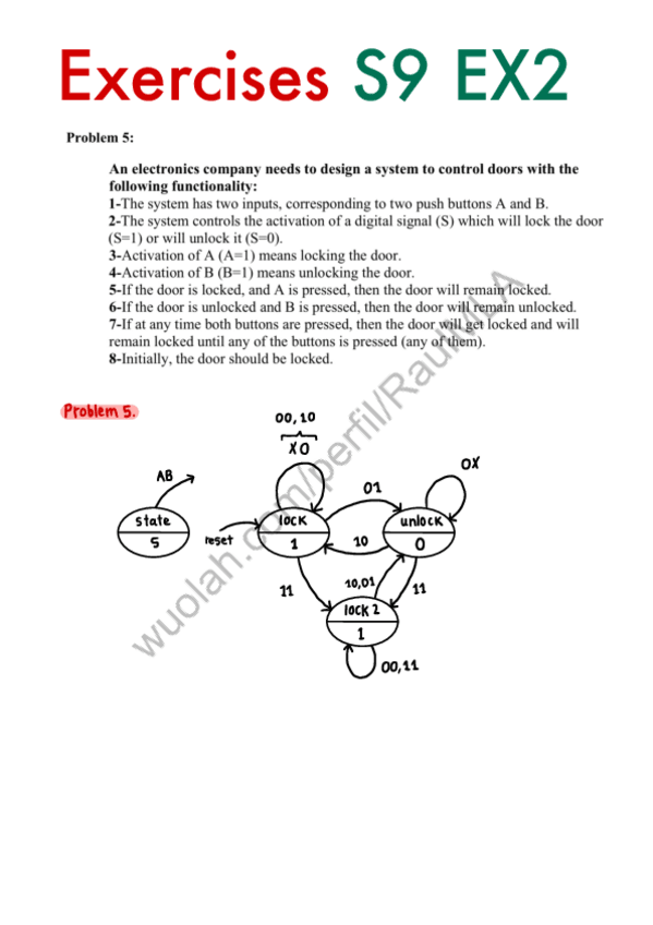 Miniatura del documento solvedS9EXTRA2.pdf