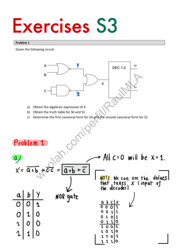 Miniatura del documento solveds3.pdf