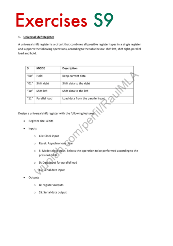 Miniatura del documento solvedS9.pdf