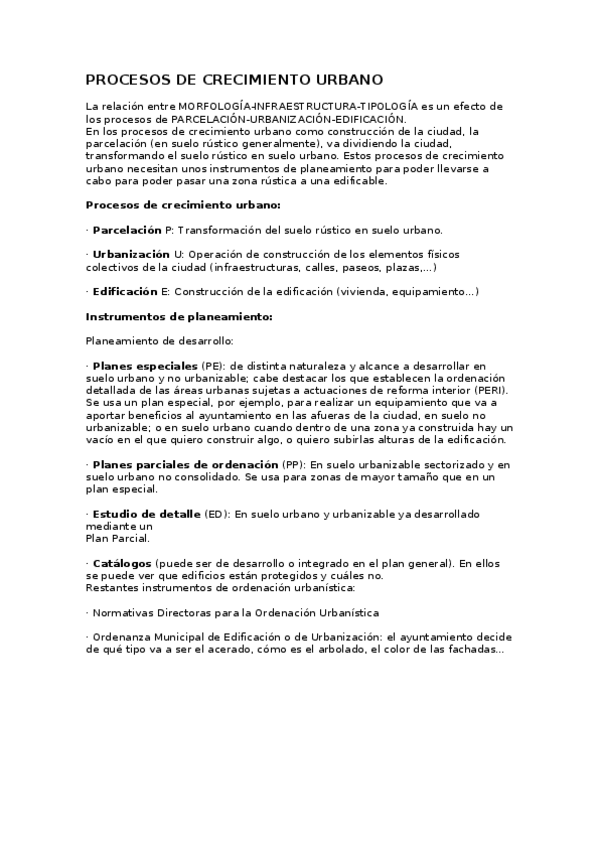 Miniatura del documento resumen urbanismo 2.docx