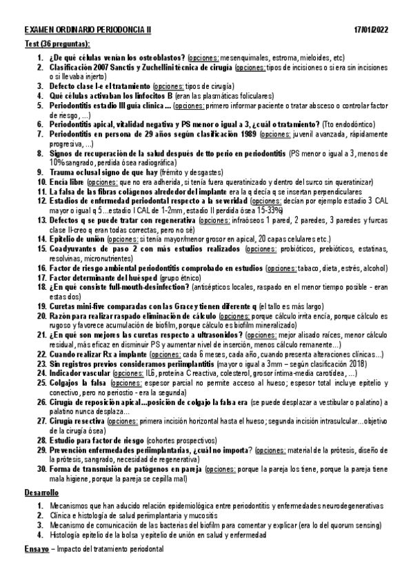 Miniatura del documento EXAMEN-ORDINARIO-PERIODONCIA-II-17-01-2022.pdf
