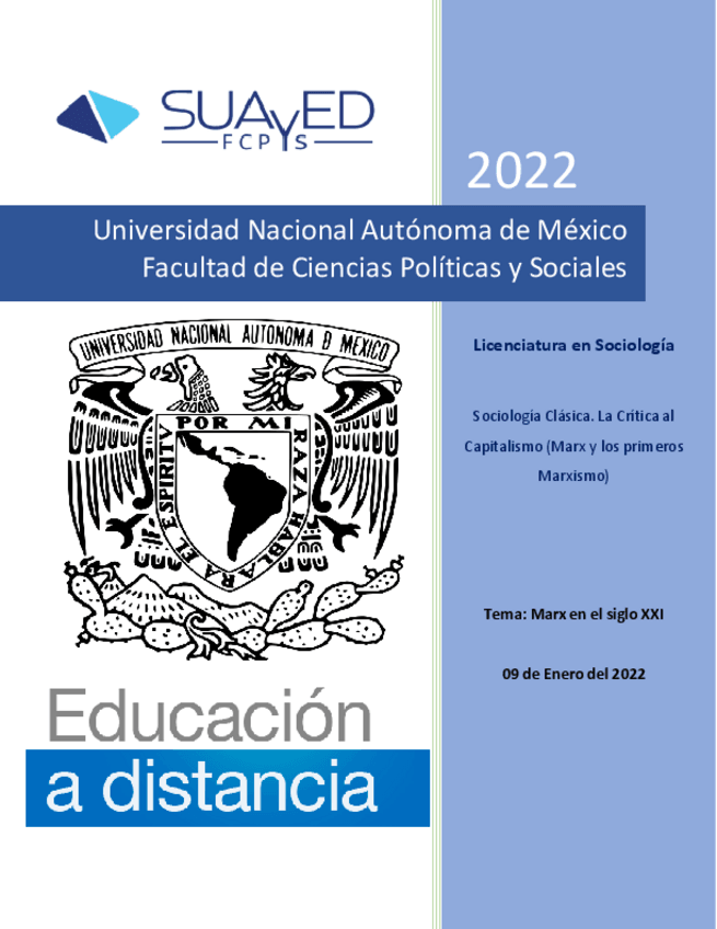 Miniatura del documento MARX-EN-EL-SIGLO-XXI-Wuolah.pdf