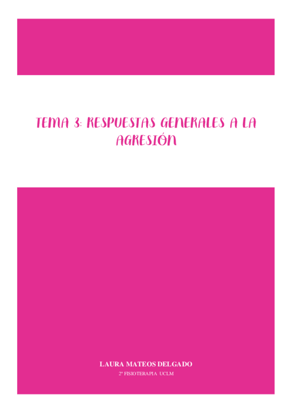 Miniatura del documento TEMA-3-Respuestas-Generales-a-la-Agresion.pdf