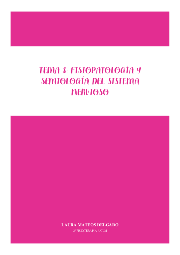 Miniatura del documento TEMA-8.pdf