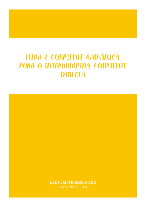 Miniatura del documento tema-2.pdf