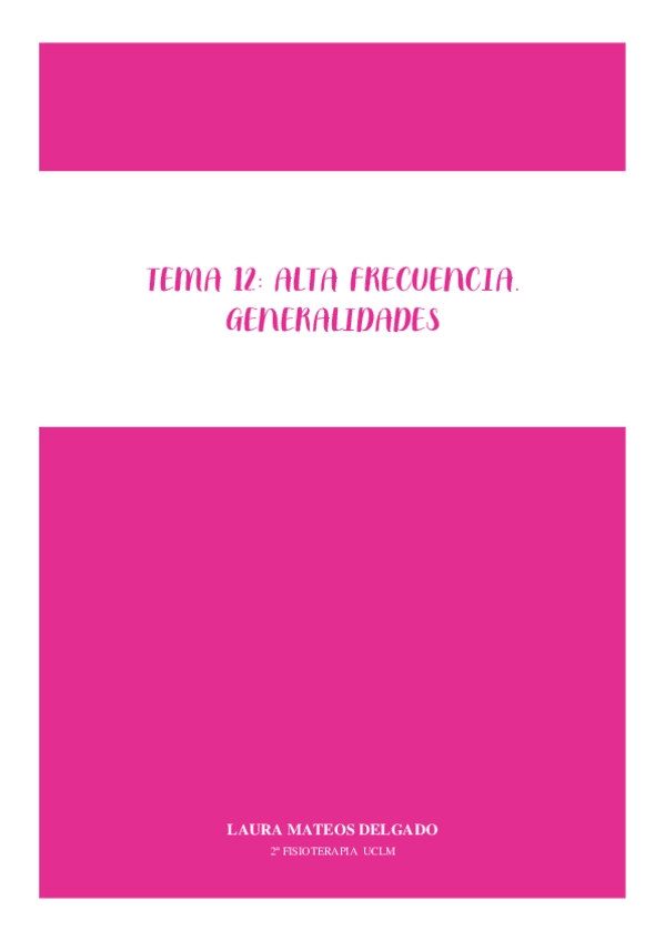 Miniatura del documento TEMA-12-Alta-Frecuencia-Generalidades.pdf