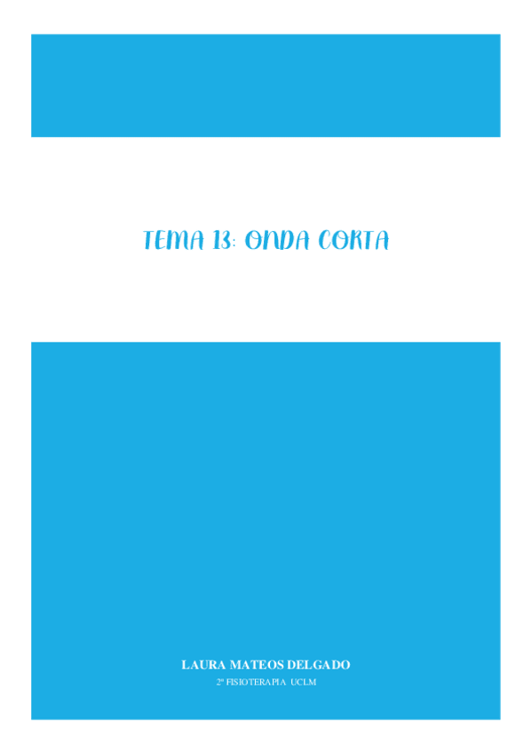 Miniatura del documento TEMA-13-Onda-corta.pdf