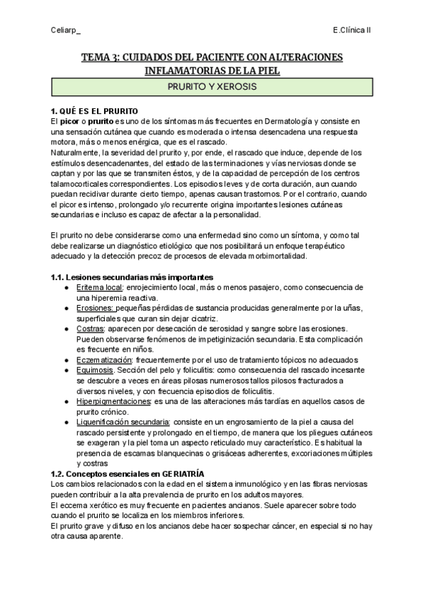 Miniatura del documento TEMA-3-CUIDADOS-DEL-PACIENTE-CON-ALTERACIONES-INFLAMATORIAS-DE-LA-PIEL.pdf