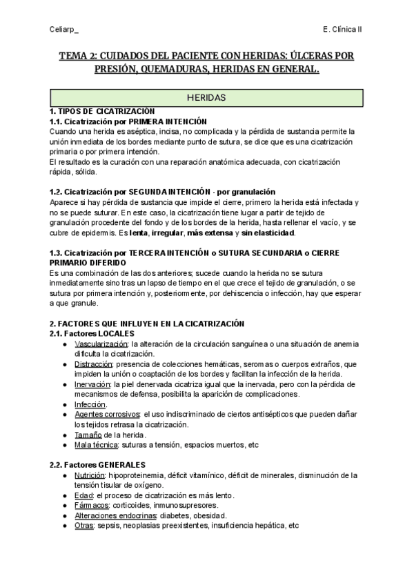 Miniatura del documento TEMA-2-CUIDADOS-DEL-PACIENTE-CON-HERIDAS-ULCERAS-POR-PRESION-QUEMADURAS-HERIDAS-EN-GENERAL.pdf